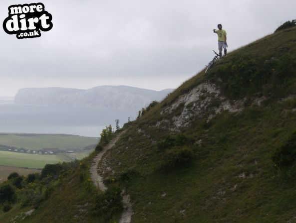 guess where im going :P

video on my profile :)