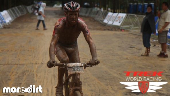 Pietermaritzburg World Cup