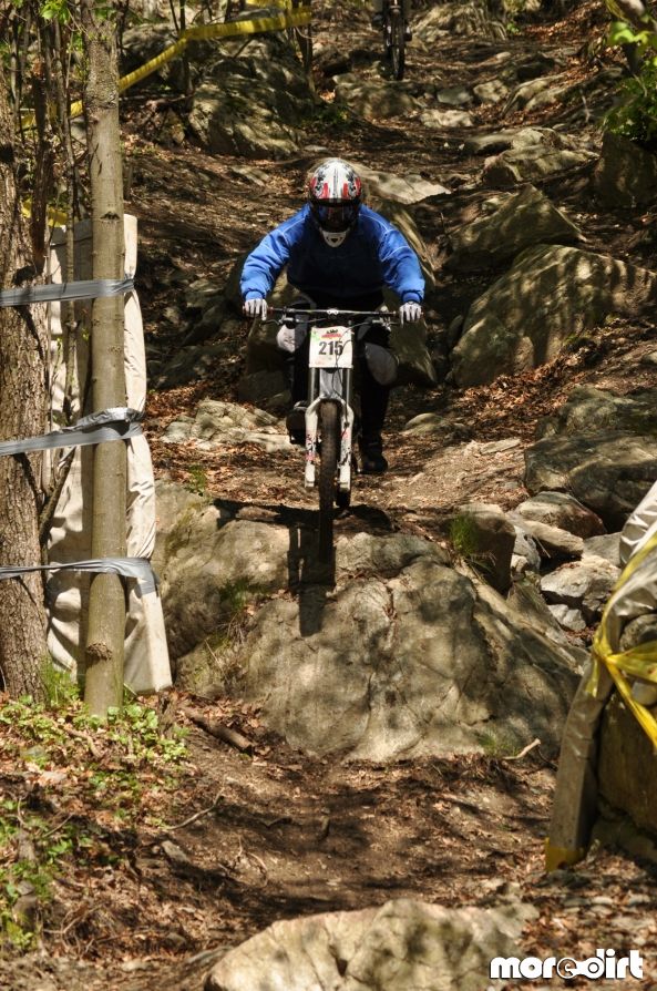 Shambhala Bike Park