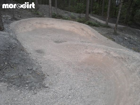 Skills Area - Forest of Dean