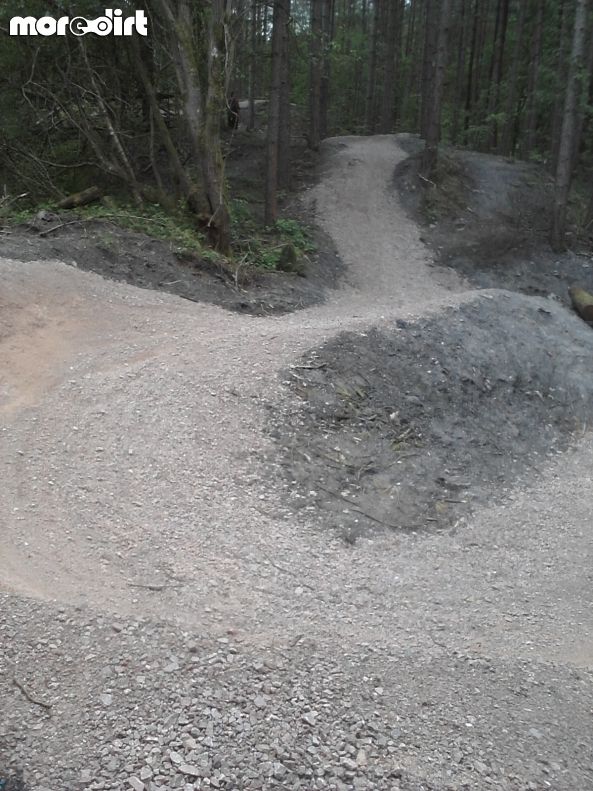 Skills Area - Forest of Dean