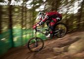 Northern Downhill RD 2 - Kidland Forest - Gallery