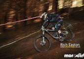 Northern Downhill RD 2 - Kidland Forest - Gallery