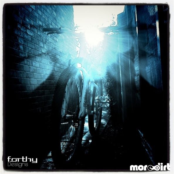 Little edit by me - check me out on twitter @FOR7H