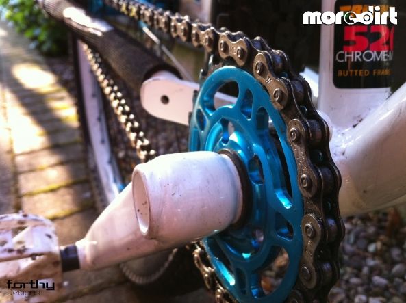 Follow me on twitter @FOR7HY