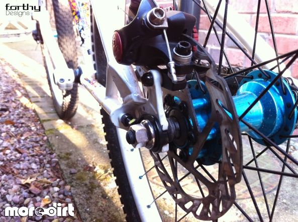 Follow me on twitter @FOR7HY