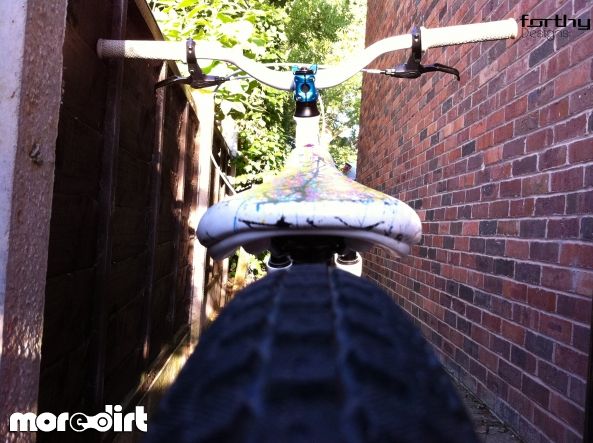 Follow me on twitter @FOR7HY