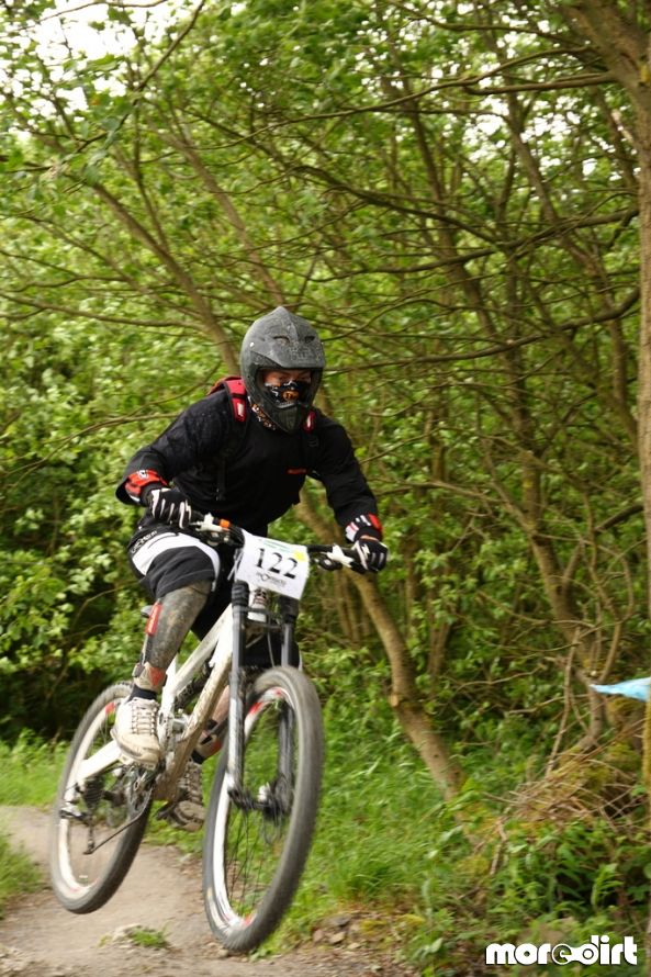 2011 Hope XC Series Rd1 - Gallery