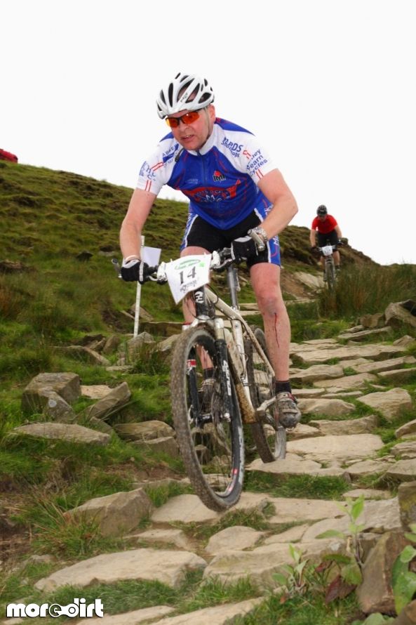 2011 Hope XC Series Rd1 - Gallery