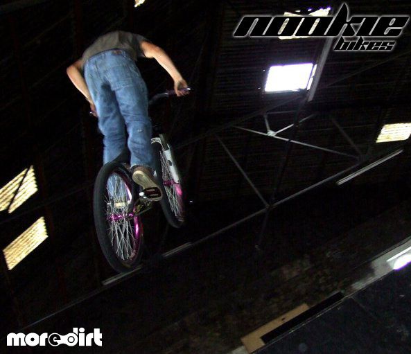 Motion Ramp Park Bristol

Sponsored by Nookie Bi