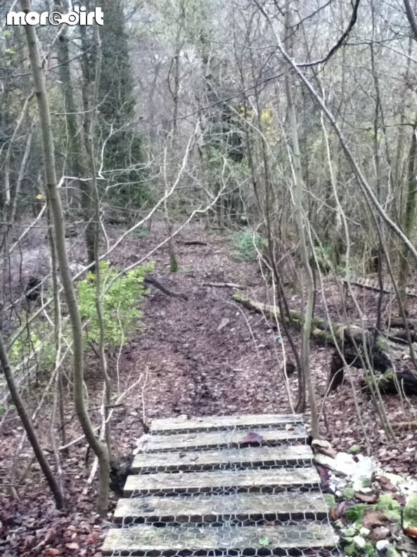 Note not me. my cousin