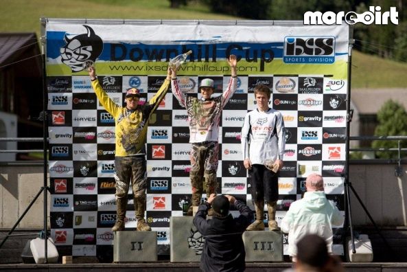 Out Of Bounds Festival