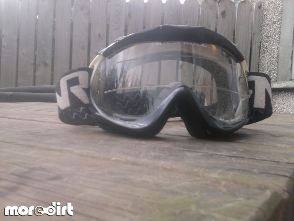 Surfin Dirt 4X Track