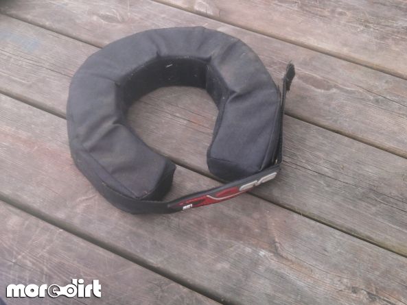 Surfin Dirt 4X Track