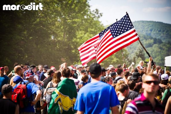 ChainReactionCycles.com