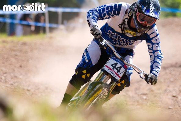 ChainReactionCycles.com