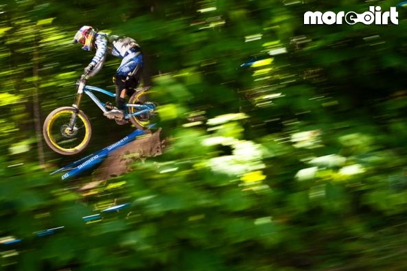 ChainReactionCycles.com