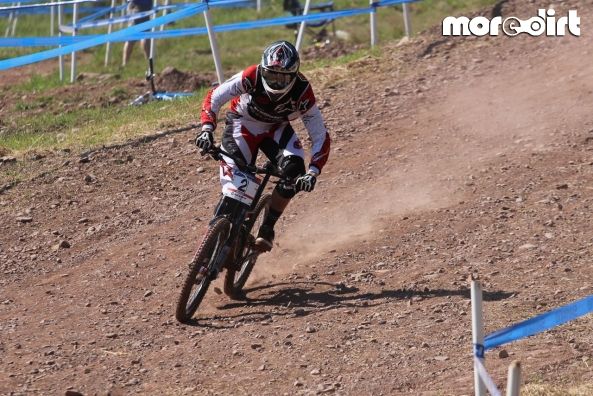 Santa Cruz Syndicate