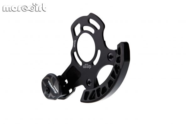 SRAM 2X10 2012