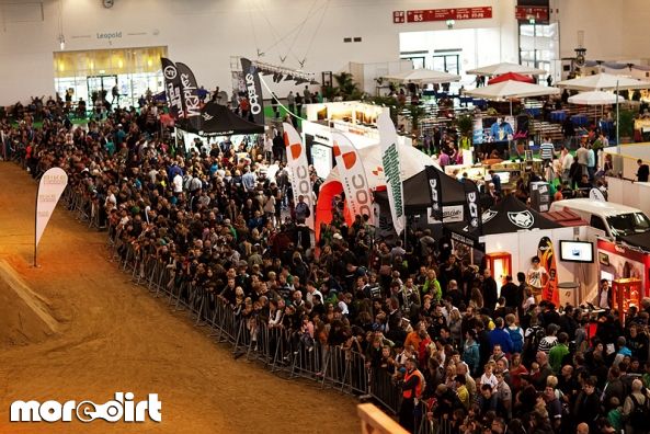 Go Big Or Go Home 2011