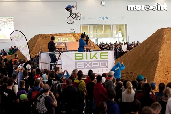 Go Big Or Go Home 2011