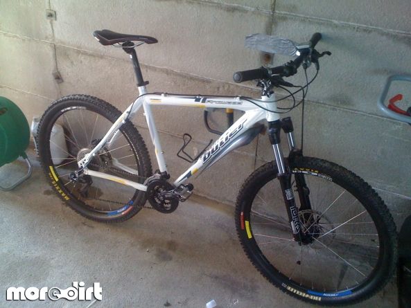 Temple Newsam Trails