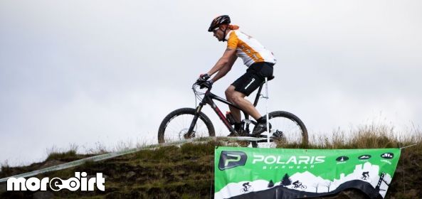 2011 Hope XC Series Rd2 - Gallery