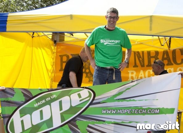 2011 Hope XC Series Rd2 - Gallery
