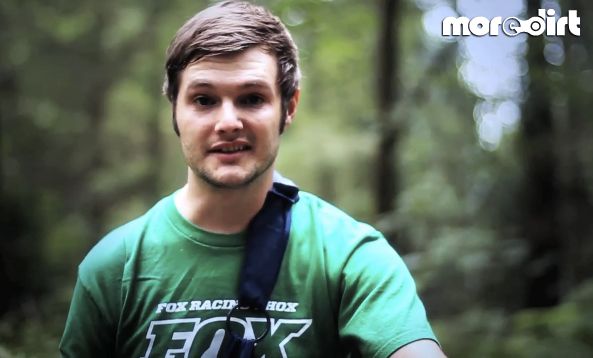 The Tom Wheeler Project