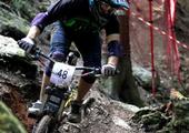South West Downhill Championships - Gallery