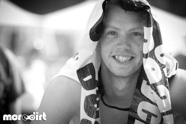 UCI World Cup DHI 7 / 4X 6 - Val Di Sole - Gallery