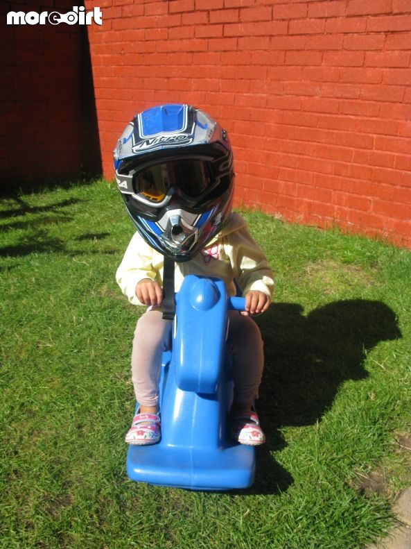 Delamere Forest Mountain Bike Trails