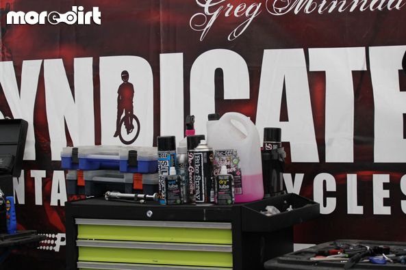 UCI World Cup DHI 7 / 4X 6 - Val Di Sole - Gallery