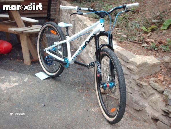 for sale, DMR reptoid, BRAND NEW, contact me for m