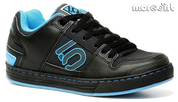 Danny MacAskill Shoe