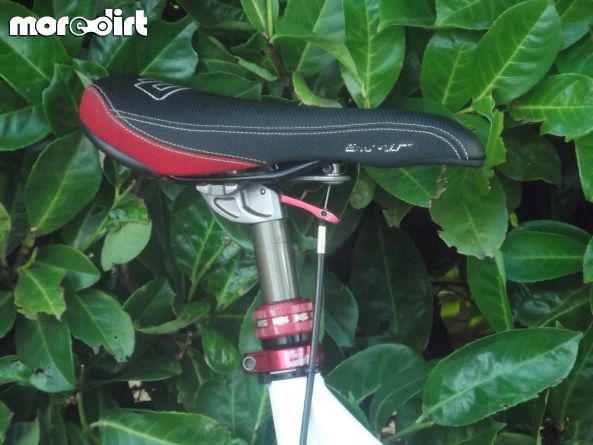 Updated pic of trhe remote connection for my seatp