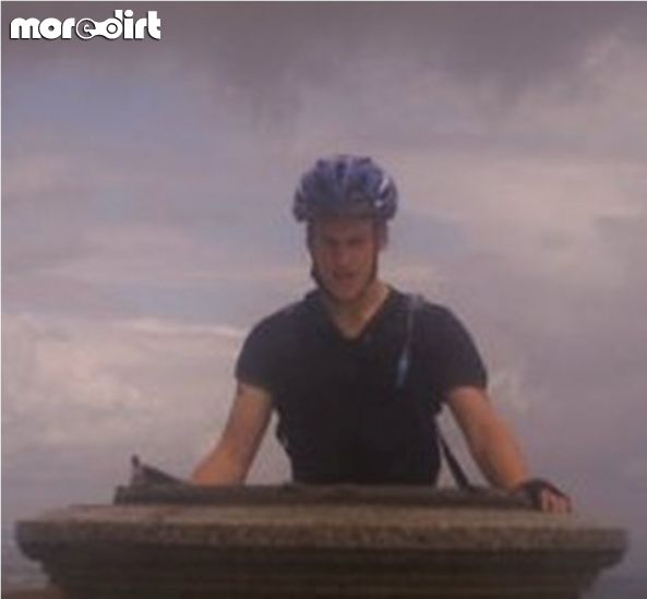 Follow the Dog Trail - Cannock Chase