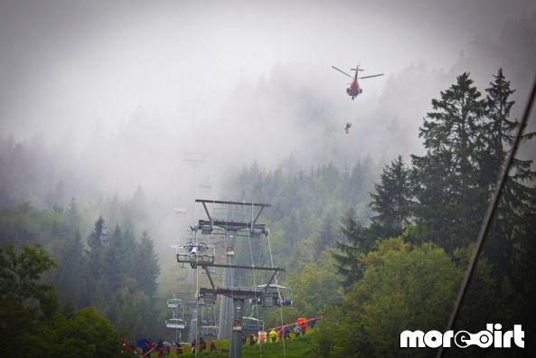 Chain Reaction Cycles