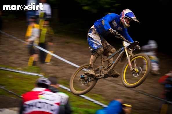 Chain Reaction Cycles