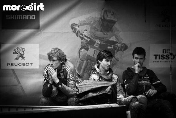 Chain Reaction Cycles