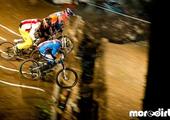 2011 Mountain Bike and Trials World Championships - Gallery