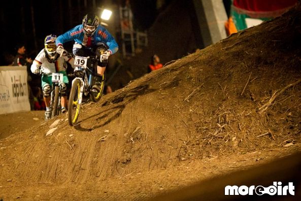 Chain Reaction Cycles