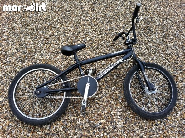 Some heep my mate bought for 