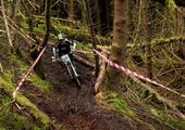 Northern Downhill RD 5 - Alwinton - Gallery