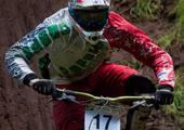 Northern Downhill RD 5 - Alwinton - Gallery