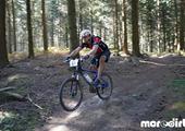 SuperEnduro Southern UK Race Series RD1 - Gallery