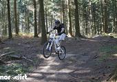 SuperEnduro Southern UK Race Series RD1 - Gallery