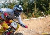 North East Downhill Championships - Gallery