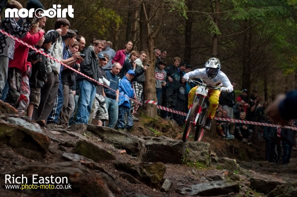 North East Championships