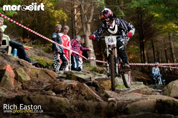 North East Championships